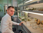 Inscience InScience